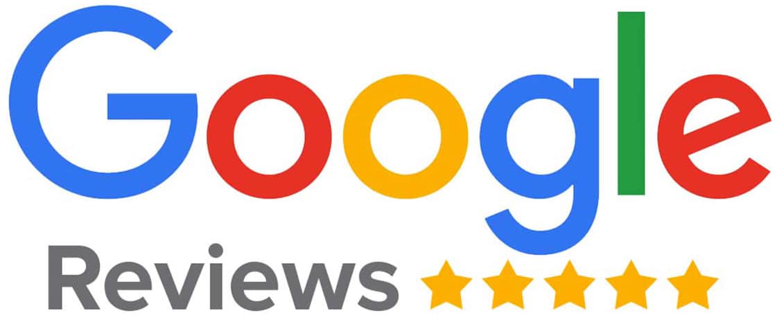 Google Review Rating - Grand Luxury Chauffeurs
