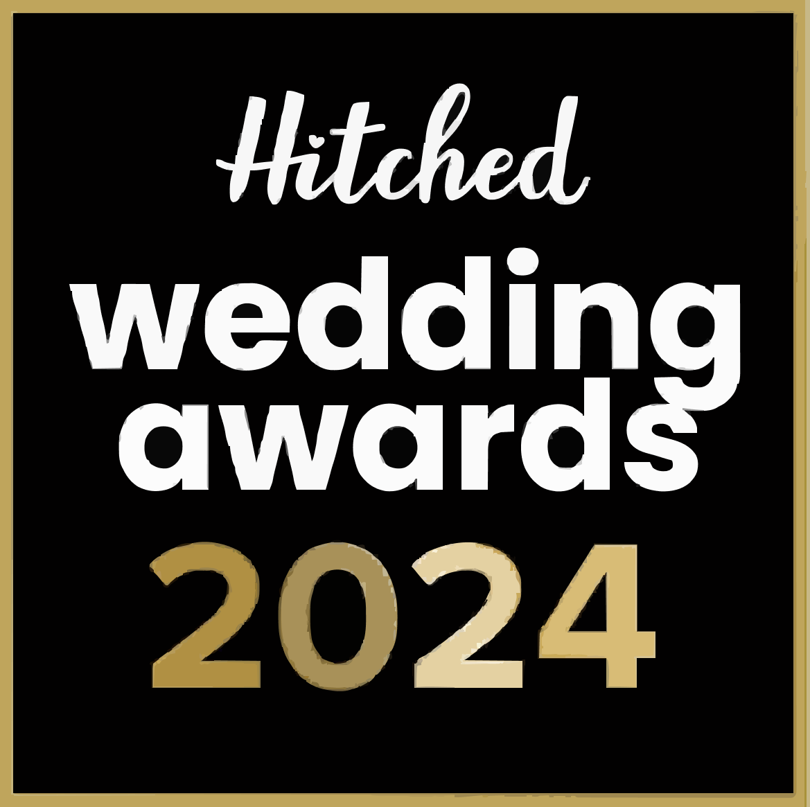The Ched Wedding Awards