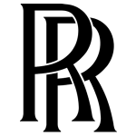 Rolls-Royce logo