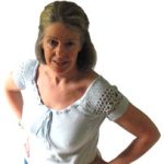 Gail Kingswell Trueman