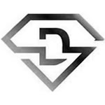 Driven Landjet icon