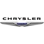 Chrysler logo